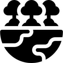 Yabe Ukiyo logo