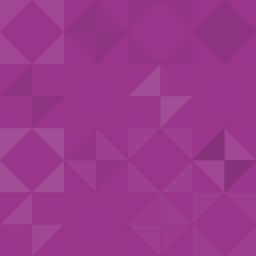 Yandex News Feed logo