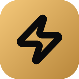 YaRank logo