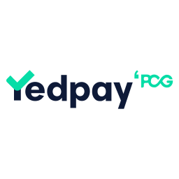 Yedpay for WooCommerce logo