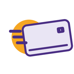 JaJa Payment Gateway For WooCommerce logo