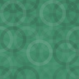Yes-co ORES logo
