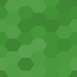YesAllofUs – Instant RLUSD Commissions logo