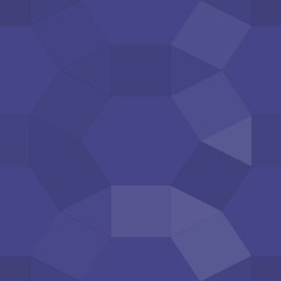 Yes/No Chart logo
