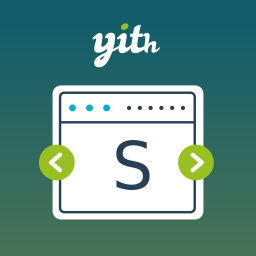 YITH Slider for page builders logo