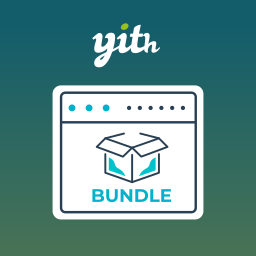 YITH WooCommerce Product Bundles logo