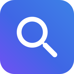 YM Fast SEO logo