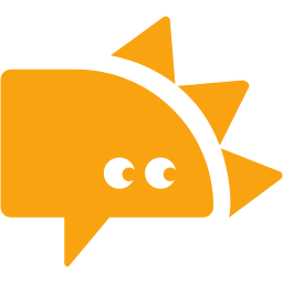 Comment Experience by Progress Planner logo