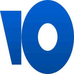 ЮKassa для WooCommerce logo