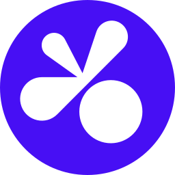 Yoplanning Booking Engine logo
