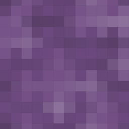 YOUELBLOCKS logo