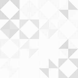 Ypmn payment logo