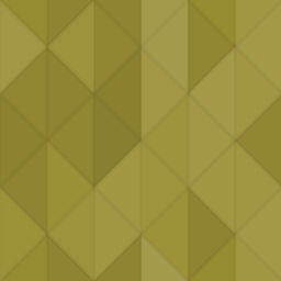 YUJI AI SEO Suite logo