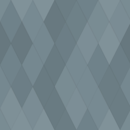 Yumpu E-Paper publishing logo