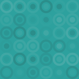 Yuzool Commerce logo