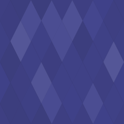 Yuzool Widgets logo
