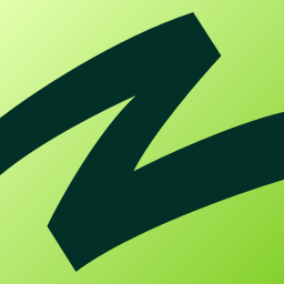 Zag Warranty Manager logo