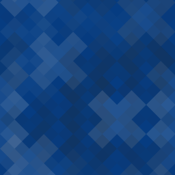 Zagorulko Category Filters for HUSKY logo