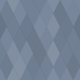 Zamzam Post Grid Blocks logo
