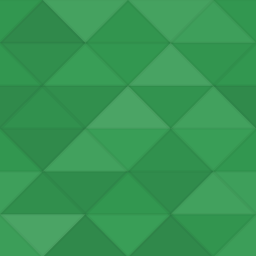 ZA-ONE Notify for Contact Form 7 logo