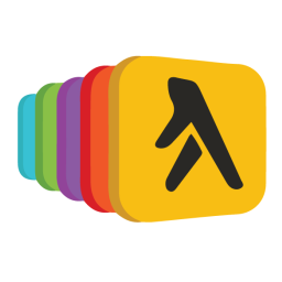 Zap Reviews Widget for Elementor logo