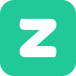 Zaprite Payment Gateway – Accept Bitcoin and Fiat payments in WooCommerce logo