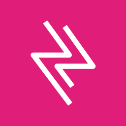 Zaver Checkout for WooCommerce logo