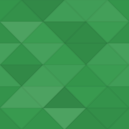 Zebby VAT Validation for WooCommerce logo