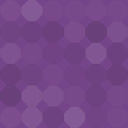 Zebix Pay Drawer for Stripe logo