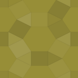 Zeddotes Enhanced Code Block logo