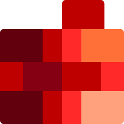 Zero Spam for WordPress logo