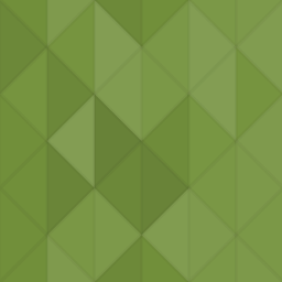 Zinia – Enjoy now. Pay later. logo