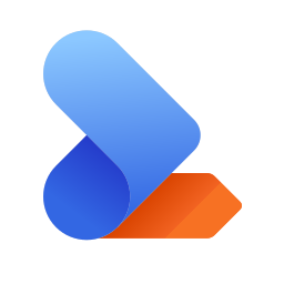 ZioSync Connection REST API logo