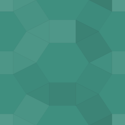 zipaddr-jp logo
