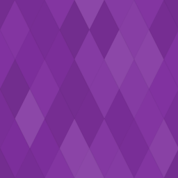 Zobair Live Sales Notification logo