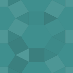 Zone Manager (Zoninator) logo