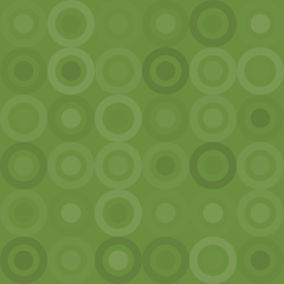 zqdev AI UX Editor logo