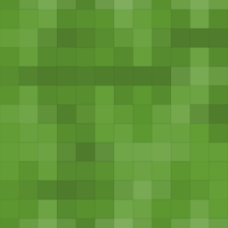 Zypento Blocks logo