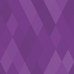Zypento Quick View for WooCommerce logo