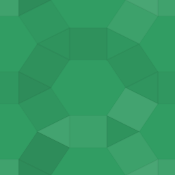 Zypento Wishlist for WooCommerce logo