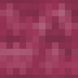 1705 Bulk Media Attributes logo