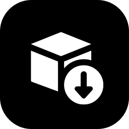 404 to 301 – Redirects Importer logo