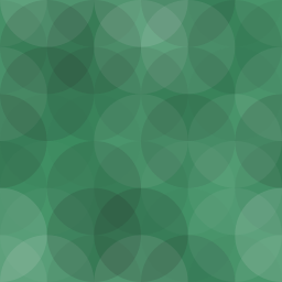 410 Link Unlinker logo