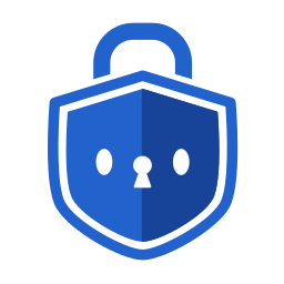 4Login for Secure And Smart Access logo