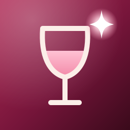 7Labs Winery Integration for Commerce7 and Tock logo