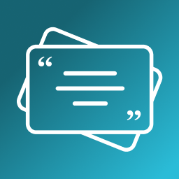 Questions Deck logo