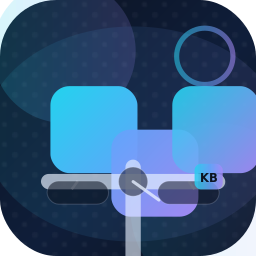 Block Weight Inspector logo