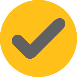 RP-Kundenbewertung logo