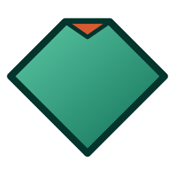 a11yfy – PDF Accessibility Checker & Fixer logo