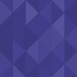 Aabcore Backlinks & Page Backlinks logo